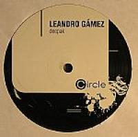 alb 2089871 big Download Leandro Gamez   Deepak