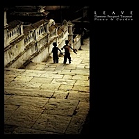 alb 3274551 big Download Damien Poupart Taussat   Leave