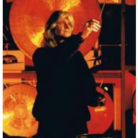 Download Rainer Tillmann The Unique Singing Bowl alb 1861342 big Download Rainer Tillmann The Unique Singing Bowl