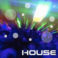 alb 2266565 big Download House   Various Artists   Summer of Love 2008