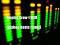default Empire Crew   i Will (Dj Mpho.za Remix)