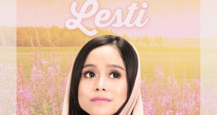 Lesti - Buka Mata Hati