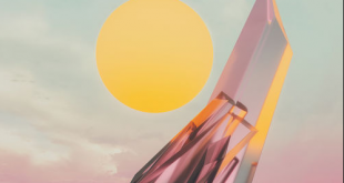 Before You Exit - Find Yourself (feat. Great Good Fine OK)