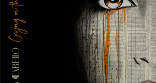 Camila Cabello - Crying In The Club