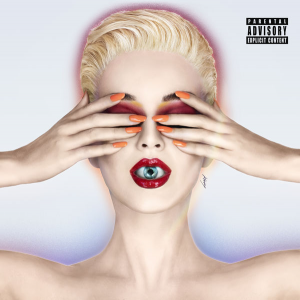 Katy Perry - Bon Appétit (feat. Migos) Mp3