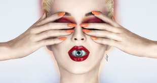 Katy Perry - Bon Appétit (feat. Migos) Mp3