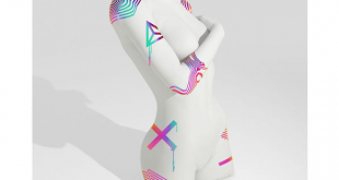 cheat codes stay with you