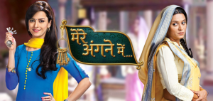 ost ibu mertua indosiar