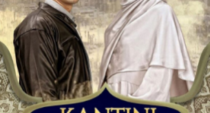 ost kartini d'hijabers