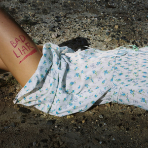 selena gomez bad liar mp3