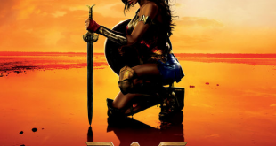 sia To Be Human (feat. Labrinth)