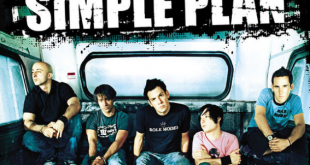 simple plan full album