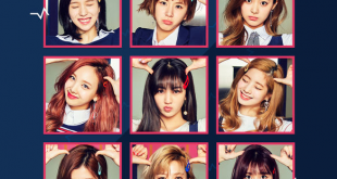 twice signal