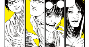 Ost Shingeki no Kyojin SEASON 2 Ending