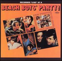Download Beach Boys Beach Boys Party / Stack O Tracks alb 1588678 big Download Beach Boys Beach Boys Party / Stack O Tracks
