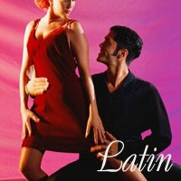 Download Latin Various Artists Latin 1.0 Salsa (Cd 5) alb 2251585 big Download Latin Various Artists Latin 1.0 Salsa (Cd 5)