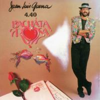 Download Juan Luis Guerra Bachata Rosa alb 1483440 big Download Juan Luis Guerra Bachata Rosa
